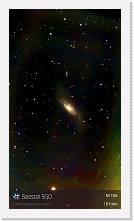 1742341470779 * M 106 * M 106 * 1078 x 1914 * (288KB)