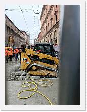 2025-02-12-14h11m11 * Via Ugo Bassi * Via Ugo Bassi * 3468 x 4624 * (6.0MB)