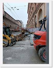 2025-02-12-14h11m24 * Via Ugo Bassi * Via Ugo Bassi * 3468 x 4624 * (6.55MB)