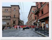 2025-02-12-14h13m19 * Via Rizzoli * Via Rizzoli * 4624 x 3468 * (5.73MB)