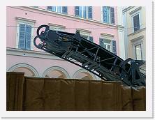 2025-02-12-14h27m01 * Via Rizzoli * Via Rizzoli * 4624 x 3468 * (3.53MB)
