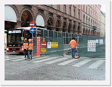 2025-02-12-14h28m18 * Via Ugo Bassi * Via Ugo Bassi * 4624 x 3468 * (5.59MB)