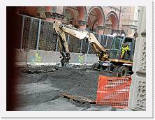 2025-02-12-14h29m23 * Via Indipendenza * Via Indipendenza * 4624 x 3468 * (5.3MB)