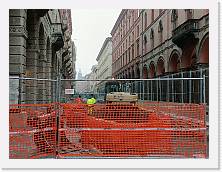 2025-02-12-14h30m04 * Via Indipendenza * Via Indipendenza * 4624 x 3468 * (5.5MB)