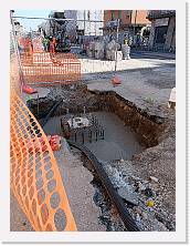 2025-02-20-11h55m08 * San Donato * San Donato * 3468 x 4624 * (7.62MB)