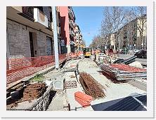 2025-03-17-10h13m57 * Viale Repubblica * Viale Repubblica * 4624 x 3468 * (6.61MB)