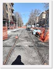 2025-03-17-10h15m39 * Viale Repubblica * Viale Repubblica * 3468 x 4624 * (6.79MB)