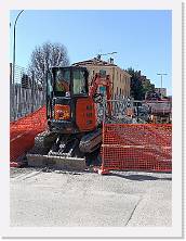 2025-03-17-10h29m15 * S.Donato * S.Donato * 3468 x 4624 * (6.16MB)