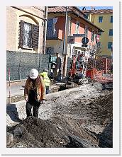 2025-03-17-10h32m32 * S.Donato * S.Donato * 3468 x 4624 * (7.77MB)