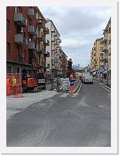 2025-03-24-10h27m29 * Viale Repubblica * Viale Repubblica * 3468 x 4624 * (4.97MB)