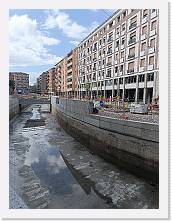 2025-03-24-14h10m12 * Via Riva Reno * Via Riva Reno * 3468 x 4624 * (5.91MB)