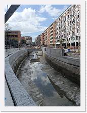 2025-03-24-14h10m17 * Via Riva Reno * Via Riva Reno * 3468 x 4624 * (5.73MB)