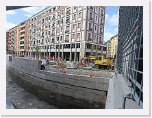 2025-03-24-14h10m24 * Via Riva Reno * Via Riva Reno * 4624 x 3468 * (6.06MB)