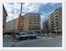 2025-03-24-14h13m13 * Via Riva Reno * Via Riva Reno * 4624 x 3468 * (5.57MB)