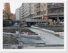 2025-03-24-14h13m39 * Via Riva Reno * Via Riva Reno * 4624 x 3468 * (6.1MB)