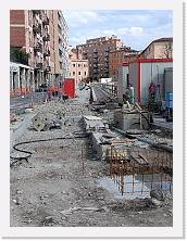 2025-03-24-14h13m51 * Via Riva Reno * Via Riva Reno * 3468 x 4624 * (6.8MB)