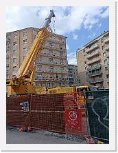 2025-03-24-14h14m43 * Via Riva Reno * Via Riva Reno * 3468 x 4624 * (5.82MB)