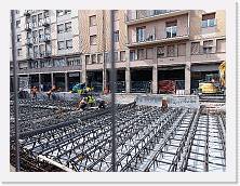2025-03-24-14h15m19 * Via Riva Reno * Via Riva Reno * 4624 x 3468 * (6.98MB)