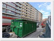2025-03-24-14h17m12 * Via Riva Reno * Via Riva Reno * 4624 x 3468 * (5.43MB)