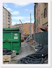 2025-03-24-14h18m28 * Via Riva Reno * Via Riva Reno * 3468 x 4624 * (5.71MB)