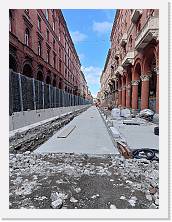 2025-03-24-14h48m59 * Via Indipendenza * Via Indipendenza * 3468 x 4624 * (7.1MB)