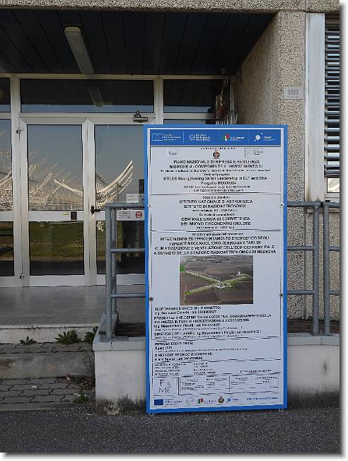 Clicca per scorrere le foto originali ingrandite