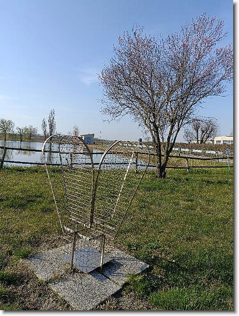 Clicca per scorrere le foto originali ingrandite
