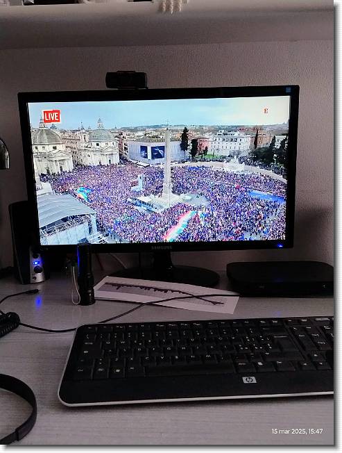 Clicca per scorrere le foto originali ingrandite