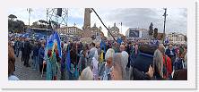 2025-03-15-14h48m26 * Oplus_4 * Oplus_4 * 7600 x 3088 * (6.4MB)