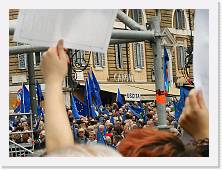 2025-03-15-15h10m13 * 3518 x 2619 * (1.24MB)