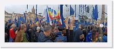 2025-03-15-15h13m23 * Oplus_4 * Oplus_4 * 8064 x 3008 * (6.25MB)