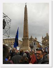2025-03-15-15h13m48 * 3456 x 4608 * (1.72MB)