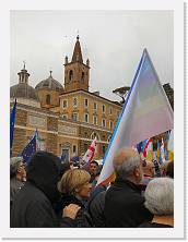 2025-03-15-15h21m28 * 3456 x 4608 * (1.7MB)