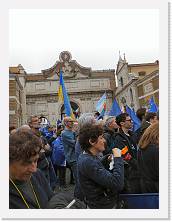 2025-03-15-15h39m14 * 3456 x 4608 * (1.57MB)