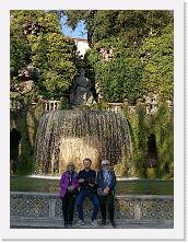 2025-04-04-18h10m17 * 3468 x 4624 * (9.18MB)