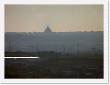 2025-04-04-18h52m27 * San Pietro visto da Tivoli * San Pietro visto da Tivoli * 4608 x 3456 * (1.53MB)