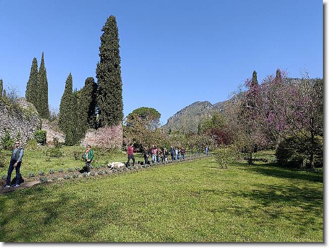 Clicca per scorrere le foto originali ingrandite