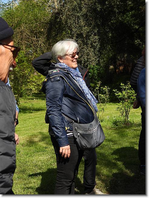 Clicca per scorrere le foto originali ingrandite