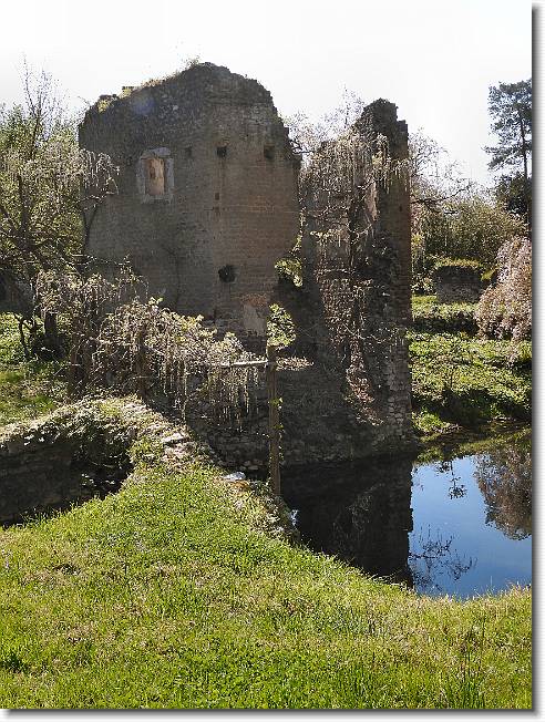 Clicca per scorrere le foto originali ingrandite