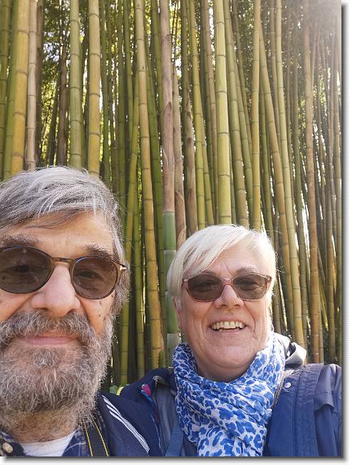 Clicca per scorrere le foto originali ingrandite