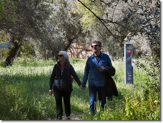 Clicca per scorrere le foto originali ingrandite