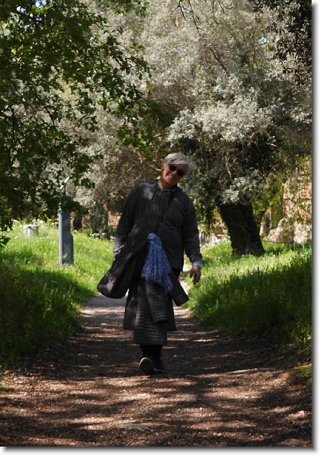 Clicca per scorrere le foto originali ingrandite