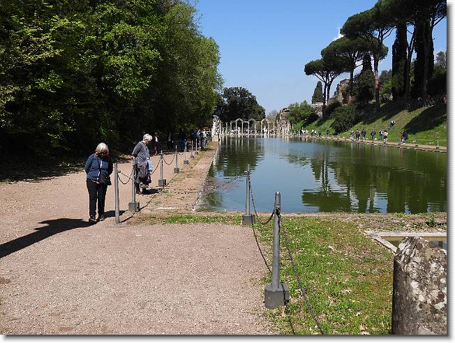 Clicca per scorrere le foto originali ingrandite