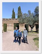 2025-04-06-12h49m22 * 3468 x 4624 * (7.6MB)