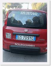 2025-04-05-18h37m20 * 3468 x 4624 * (5.1MB)