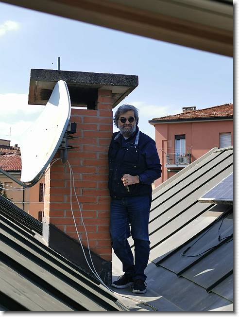 Clicca per scorrere le foto originali ingrandite