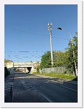 2025-05-01-08h36m04 * 3468 x 4624 * (5.21MB)