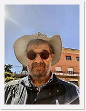 2025-05-17-10h36m20 * 4896 x 6528 * (3.19MB)