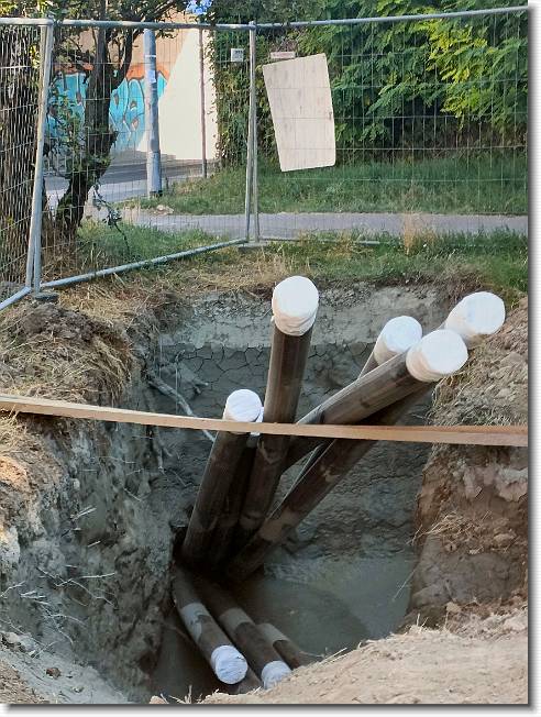 Clicca per scorrere le foto originali ingrandite