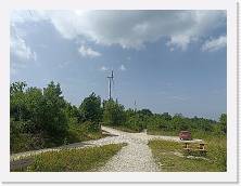 IMG20250615151256 * 4624 x 3468 * (5.6MB)